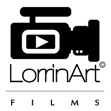 Videographer Lorrin Art
