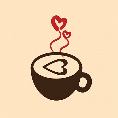 Videographer Cappuccino Filmes