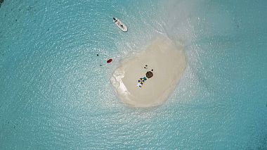 Videographer Oleg Gorchakov from Vladivostok, Russia - Wake up!, drone-video, reporting