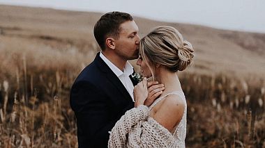 来自 海参崴, 俄罗斯 的摄像师 Oleg Gorchakov - Dimidium, wedding