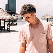 Studio Oleg Gorchakov