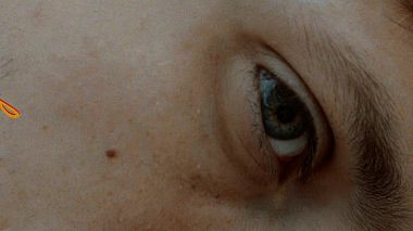 Videographer Dima Nazarkin from Moscou, Russie - Москва, drone-video, engagement