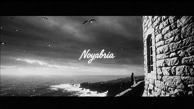 Videographer Dima Nazarkin from Moskva, Rusko - Ноябрия, SDE, engagement, musical video, training video, wedding