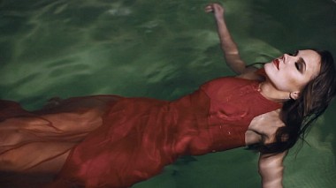 Βιντεογράφος Sergey Flaerty από Γεκατερίνμπουργκ, Ρωσία - Seeker, backstage