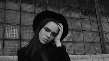 Videographer Sergey Flaerty from Yekaterinburg, Russia - Nastya, advertising