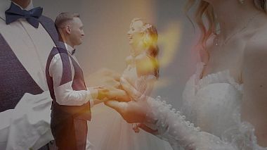 Videographer Sergey Flaerty from Yekaterinburg, Russia - Wedding Lab, engagement, event, wedding