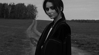 Videographer Sergey Flaerty from Jekatěrinburg, Rusko - Anxiety, advertising, backstage, erotic, event, showreel