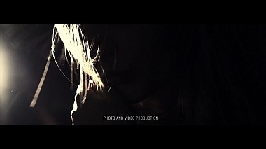 Videographer Евгений Кочетков from Perm, Russland - СМОТРИШИРЕ.РФ, showreel