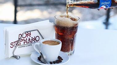 来自 皮特什蒂, 罗马尼亚 的摄像师 Pana Bogdan - DonStephano Pitesti, advertising, corporate video