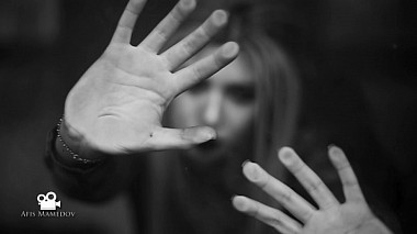 Βιντεογράφος Afis Mamedov από Μαχατσκαλά, Ρωσία - Backstage, backstage