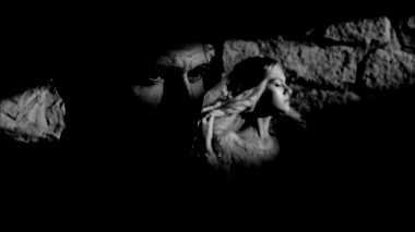 Videógrafo Afis Mamedov de Majachkalá, Rusia - Vidadi & Farida. Wedding day, wedding