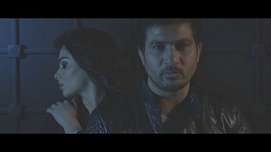 Videografo Afis Mamedov da Machačkala, Russia - Telman - Сердца стук, musical video