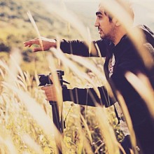 Videografo Afis Mamedov