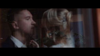 Videographer Nikola Wedding from Saint Petersburg, Russia - S+A, SDE, drone-video, engagement, musical video, wedding