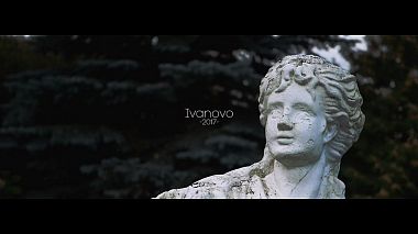 Videographer Nikola Wedding from Saint Petersburg, Russia - D + M, SDE, backstage, drone-video, engagement, wedding