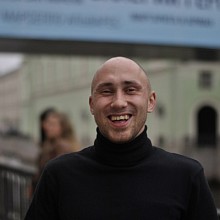 Studio Nikola Wedding