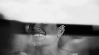 Videographer Aleksandr Torgolov from Moscow, Russia - Sasha+Lesha, event, humour, reporting, wedding