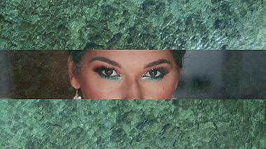 Videographer Michal Sikora from Cracow, Poland - W+P | Sardegna Amore, wedding