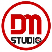 Videographer Damian Markowicz