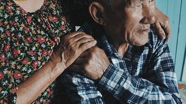 Videographer Vasiliy Petukhov from Yakutsk, Russia - Emerald stone, engagement