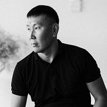 Videographer Vasiliy Petukhov