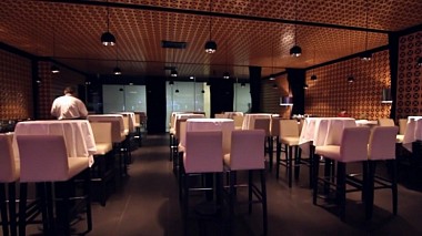 Videographer Filip Malenica from Karlovac, Chorvatsko - Les Ponts - first birthday, event