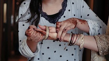 Videógrafo Дмитрий Бобр de Minsk, Bielorrússia - Islamic, drone-video, engagement, event, reporting, wedding