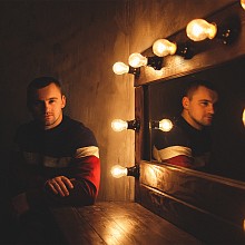 Videographer Дмитрий Бобр