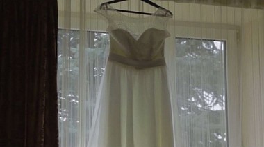 Βιντεογράφος Staszek Helon από Czermna, Πολωνία - Teledysk Kamili i Krzysztofa, engagement, wedding