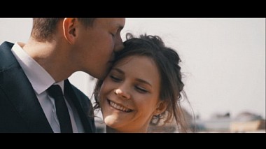 Videographer Damian Kaczmarek from Wroclaw, Poland - DK Studio - Wedding Showreel, reporting, showreel, wedding