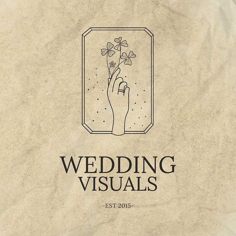 Videographer Damian Kaczmarek