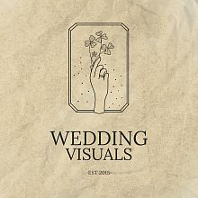 Videographer Damian Kaczmarek