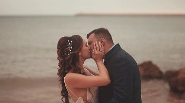 Videographer Giovanni Cannizzaro from Palermo, Italy - Same Day Edit  Stefano & Giovanna, SDE, wedding