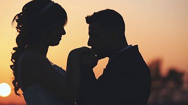 Videographer Giovanni Cannizzaro from Palermo, Italy - Same Day edit Filippo & Nadia, SDE, wedding