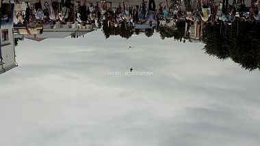 İvanovo, Rusya'dan Ivan Biryukov kameraman - кадр 3, etkinlik, müzik videosu, raporlama
