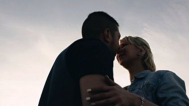 来自 伊万诺沃州, 俄罗斯 的摄像师 Ivan Biryukov - Ольга и Алексей 07.09.2018 Wedding Clip, reporting, wedding