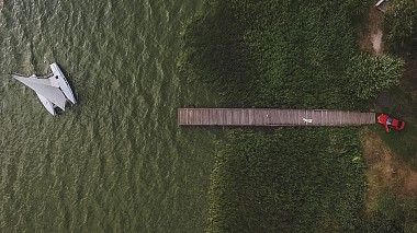 Videographer Петр Спицын from Moskva, Rusko - "Дня него...", drone-video, engagement, event, musical video, wedding