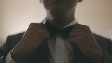 Videographer Rafa Guedes from Ribeirao Preto, Brazil - Camila e Fernando - Simplesmente Amo Você, event, wedding