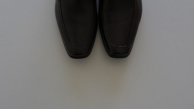 Βιντεογράφος Rafa Guedes από Ριμπεράο Πρέτο, Βραζιλία - Wedding Reel 2017, showreel, wedding