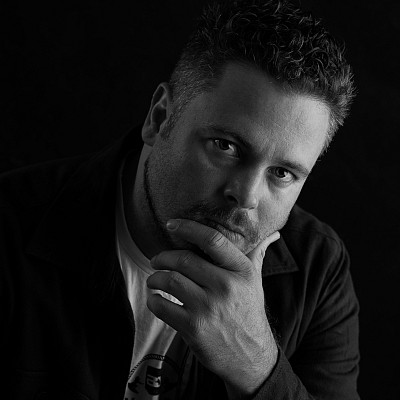 Βιντεογράφος Rafa Guedes