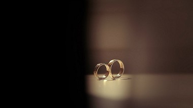 Videographer Павел Тузков from Moscow, Russia - History of love, wedding