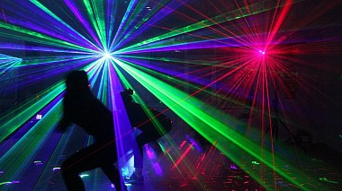 Videographer Павел Тузков from Moscow, Russia - All That I Can Give …, wedding