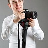 Videographer Павел Тузков