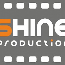 Videographer Shine  Production