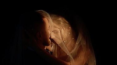 Videographer Igor Osovik from Kiev, Ukraine - Wedding Day [Alexander & Anna], wedding