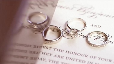 来自 馬卡蒂市, 菲律宾 的摄像师 Jason Magbanua - Nikki Gil and BJ Albert's Wedding: Right Time, wedding