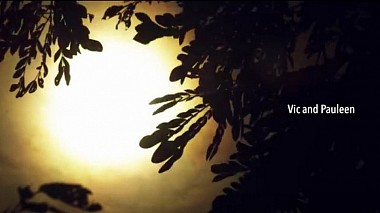 来自 馬卡蒂市, 菲律宾 的摄像师 Jason Magbanua - Vic Sotto and Pauleen Luna's Wedding, SDE, wedding