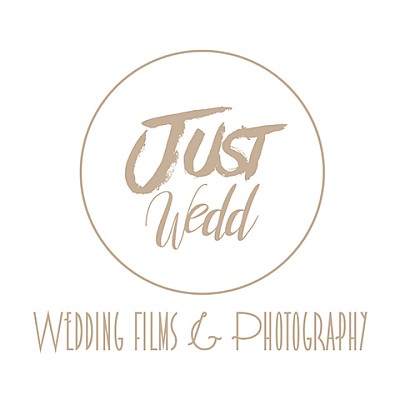 Videographer Just Wedd
