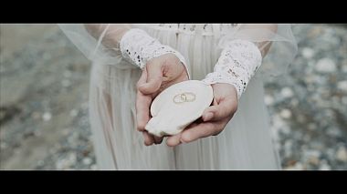 Videographer Denis Zotov from Moscow, Russia - Ekaterina & Sergey | 01.06.2017, engagement, event, wedding