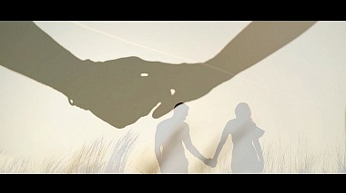 Videographer Gregory's Fasoulas from Katerini, Řecko - Alexander & Areti Prewedding Teaser, engagement, showreel, wedding